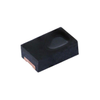 Sensors, Transducers - Optical Sensors - Ambient Light, IR, UV Sensors - VEMD4200FX01 - Acme Chip Technology Co., Limited