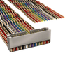 Rectangular Cable Assemblies - M1RXK-2640K-ND - DigiKey