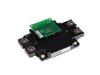 CTRP Electronic Components - 9200-2337 - Galco Industrial Electronics