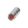 Circular Connector Housings - 1623328-ND - DigiKey
