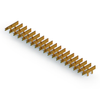 Backplane Connector Contacts - 151-105-019-202-200-ND - DigiKey