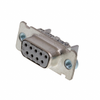 D-Sub Connector Assemblies - 19-8309-7003-ND - DigiKey