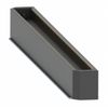 Arrays, Edge Type, Mezzanine (Board to Board) - BTH-150-02-L-D-ND - DigiKey