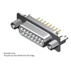 D-Sub Connector Assemblies - 900-1731092626-ND - DigiKey