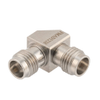 Coaxial Connector (RF) Adapters - 5328-FMAD1238-ND - DigiKey