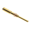 Circular Connector Contacts - 889-MP14M23G10-ND - DigiKey