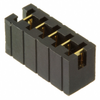 Shunts, Jumpers - SAM8950-ND - DigiKey