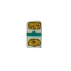 LED Indication - Discrete - 1830-IN-S21AT2BCT-ND - DigiKey