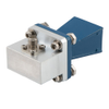 RF Antennas - 5328-FM9854B/SF-10-ND - DigiKey