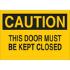 Signs, Nameplates, Posters - 2267-22523-ND - DigiKey