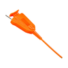 Grabbers, Hooks - CT2592-3-ND - DigiKey