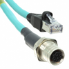 Between Series Adapter Cables - WM17348-ND - DigiKey