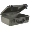 Boxes - SR-R720-G-ND - DigiKey