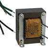 Power Transformers - 237-1956-ND - DigiKey
