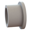 Bushing, Shoulder Washers - RPC6501-ND - DigiKey