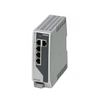 Switches, Hubs - 277-16925-ND - DigiKey