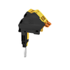 Accessories - 281-2583190000-ND - DigiKey