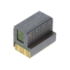 Specialized - 1178-RVPX-PE216DC2-ND - DigiKey