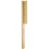 Accessories - 2827-190-ND - DigiKey