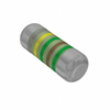 Chip Resistor - Surface Mount - SMM02040C8451DB300-ND - DigiKey