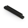Edgeboard Connectors - 151-857-030-540-204-ND - DigiKey