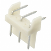 Headers, Male Pins - A119013-ND - DigiKey