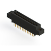 Edgeboard Connectors - 151-396-026-520-807-ND - DigiKey
