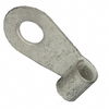 Ring Connectors - A28061-ND - DigiKey