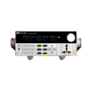Power Supplies (Test, Bench) - 4563-IT7321-ND - DigiKey