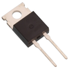 Single Diodes - 1560-1036-5-ND - DigiKey
