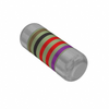Chip Resistor - Surface Mount - SMM02040E1022BB300-ND - DigiKey