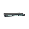 Patchbay, Jack Panels - N492-036-LCLC-E-ND - DigiKey