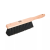 Counter Duster Brush -- WEI-25252 - Image