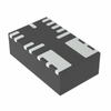 LED Drivers - MPM6010GQV-P-ND - DigiKey