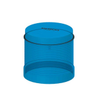 Stackable Tower Lighting, Beacons, and Components - 3473-8WD44205AF-ND - DigiKey
