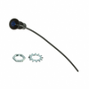 Light Pipes - FLXR1BTP06-ND - DigiKey