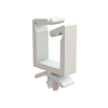 Cable Supports and Fasteners - RPC4304-ND - DigiKey