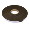 Tape - 4307-FM664-ND - DigiKey