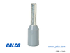 STKO Ferrules - F2040 - Galco Industrial Electronics