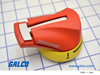 SOCO Handle Operators - 141E2111 - Galco Industrial Electronics