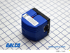 SNE Valve Actuators - AP23A000 - Galco Industrial Electronics