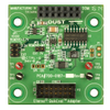 Accessories - DC9005B-ND - DigiKey