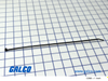 HTTN Cable Ties - T30LL0M4 - Galco Industrial Electronics