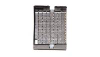 Board to Board & Mezzanine Connectors - 1934303-1 - Powell Electronics, Inc.