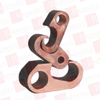 Lug/Connector - 16494718 - Radwell International