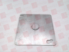 Plug/Receptacle - 60653000 - Radwell International