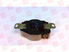 Plug/Receptacle - 21622 - Radwell International