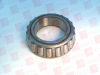 Bearing - 51304249 - Radwell International