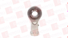 Bearing -- 221967424