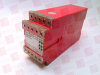Safety Relay -- 102540980